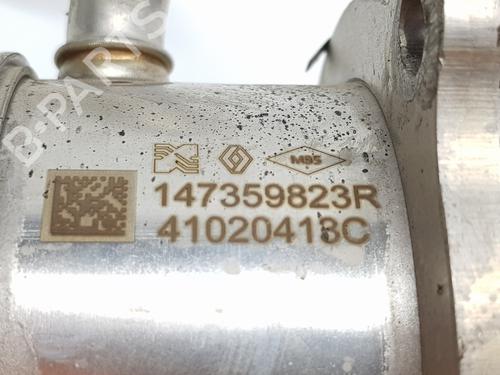 Egr RENAULT EXPRESS Box Body/MPV | BP38272786M69 - Image 3