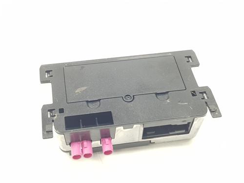 Electronic module SKODA KAMIQ (NW4) 1.0 TSI | BP31686419M83 