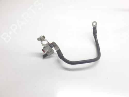 Andre AUDI A4 B9 Avant (8W5, 8WD) 2.0 TDI (150 hp) 21488207