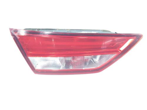 Left tailgate light SEAT LEON ST (5F8) 1.2 TSI | BP39070070C79 - Image 2