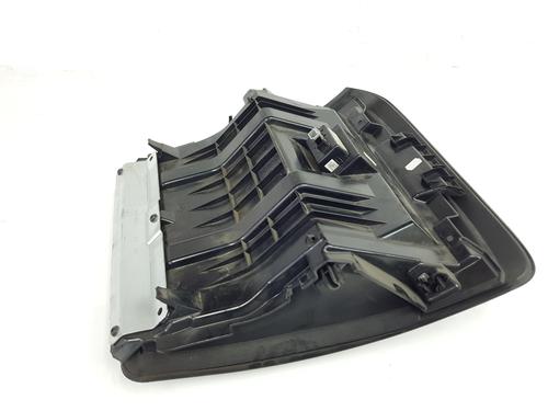 Handskerum FIAT DUCATO Van (250_) 150 Multijet 2,3 D | BP37595195C95 - Image 6