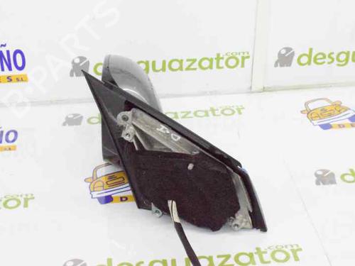 Left mirror FIAT CROMA (194_) 1.9 D Multijet (194AXB1B) | BP1392027C26 