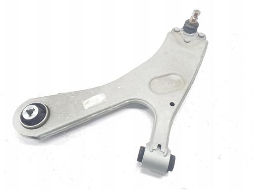 Left front suspension arm CITROËN C4 III (BA_, BB_, BC_) 1.2 PureTech 130 (BAHNSA, BAHNSB) | BP16857737M12 