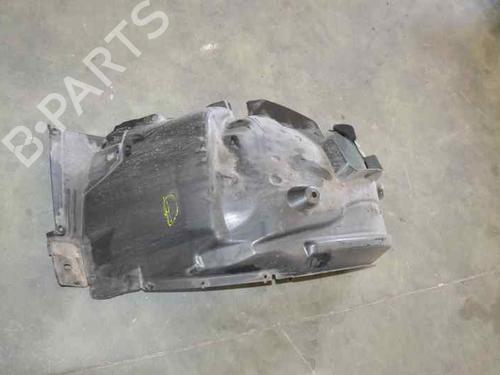 Used Wheel arch BMW 3 (E90) 320 d (163 hp) 14078394