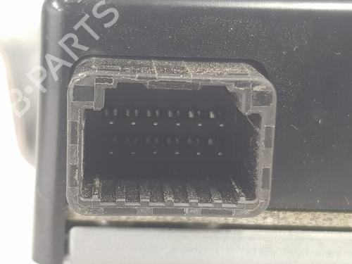 Electronic module TOYOTA LAND CRUISER PRADO (_J15_) 2.8 D-4D (GDJ150_, GDJ155_, GDJ150, GDJ151) | BP29710941M83 