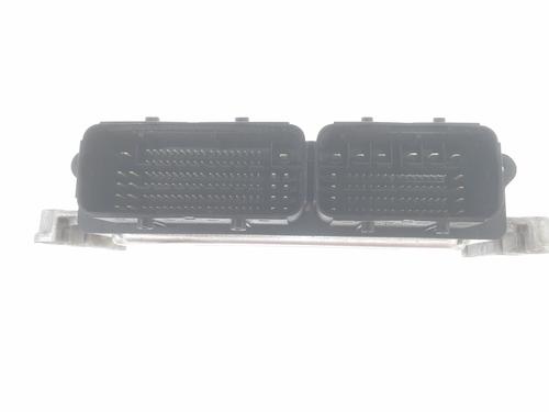 Engine control unit (ECU) OPEL VIVARO C Van (K0) | BP36423112M57 - Image 4