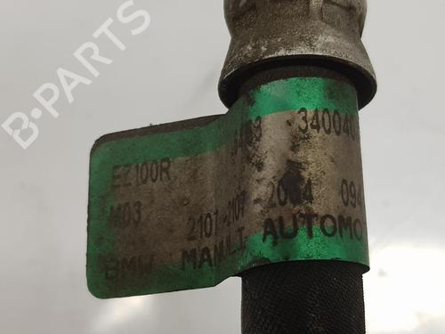 AC pipe BMW X3 (E83) xDrive 30 d | BP14110375M126 