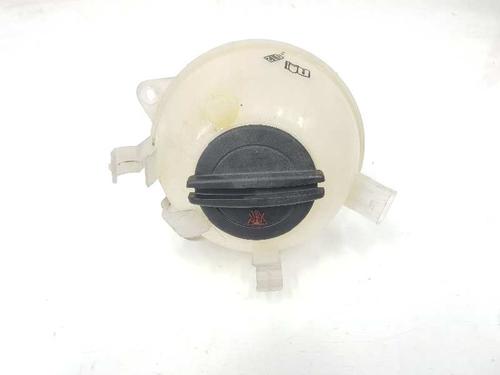 Used Expansion tank AUDI Q3 (8UB, 8UG) 2.0 TDI (140 hp) 3663718