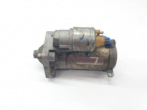Used Starter Starter 39612425 39612425