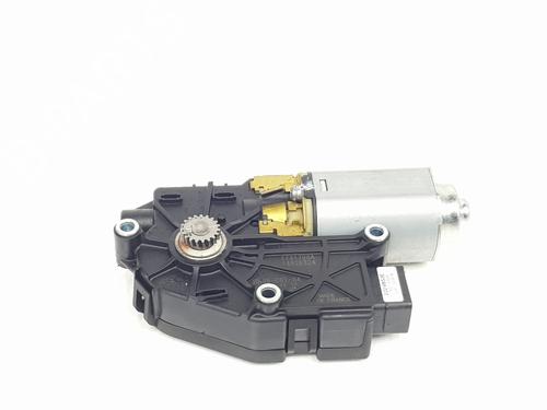 Used Sunroof engine CITROËN DS5 2.0 BlueHDi 150 (150 hp) 21190987