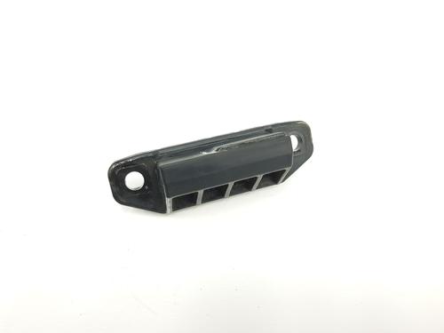 Tailgate handle TOYOTA YARIS (_P13_) 1.5 (NSP131_) | BP21595853C132 