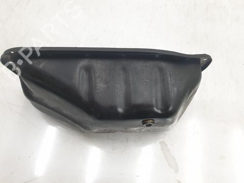 Oil sump DACIA LOGAN II  | BP37200479M115  - Image 5