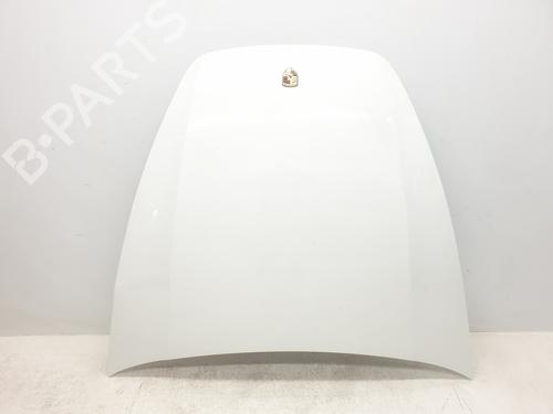 BP29982878C1 main image