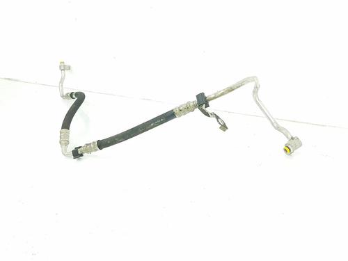 AC pipe BMW 3 (E90) 320 i | BP14091007M126 