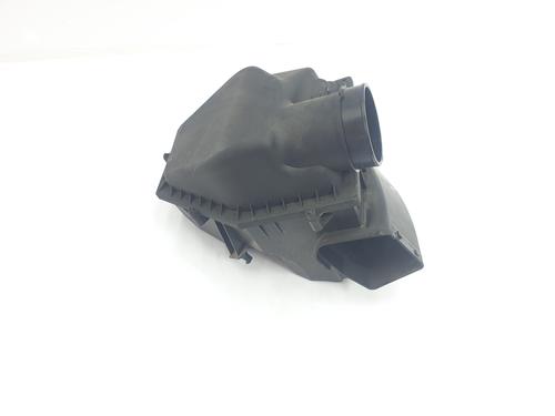 Used Air filter box BMW 7 (G11, G12) 740 Li xDrive (326 hp) 14099054
