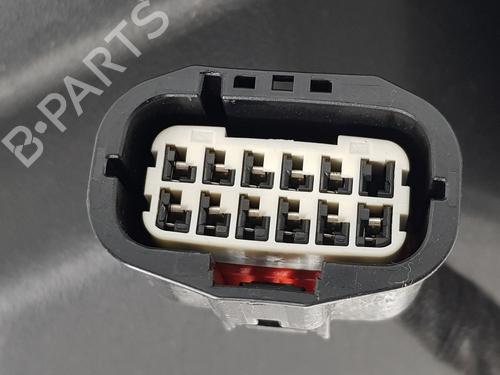 Other JEEP WRANGLER III (JK) 2.8 CRD | BP31053916O1