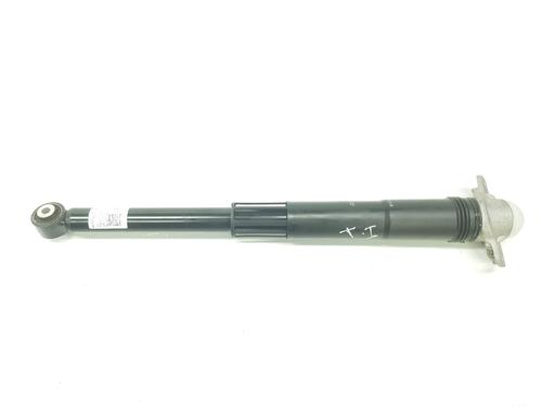 Used Left rear shock absorber SEAT LEON (KL1, KLG) 1.5 TSI (150 hp) 11862697