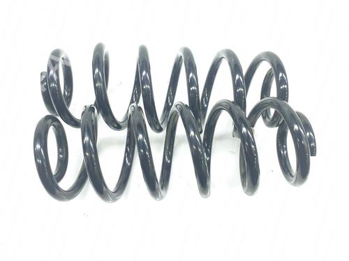 Used Shock absorber spring CUPRA LEON Sportstourer (KL8, KU8, KUD) 2.0 TSI 4Drive (310 hp) 14110304
