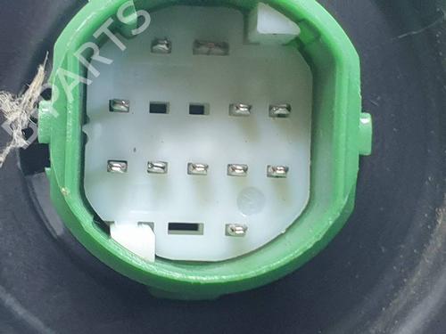 Left headlight JEEP AVENGER (J2) | BP39905150C28 - Image 5