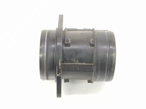 mass-air-flow-sensor-vw-golf-vii-5g1-bq1-be1-be2-16-tdi-04l906461b-04l906461b-2012-2013-2014-2015-2016-2017-2018-2019-2020-2021-8199075 main image