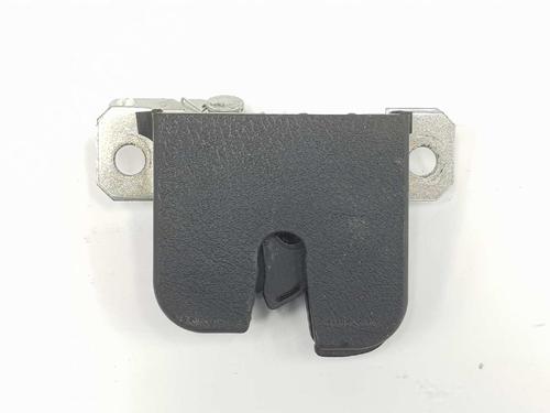 Tailgate lock SEAT IBIZA III (6L1) 1.4 16V | BP3380656C101 