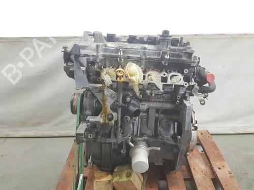 Engine NISSAN JUKE (F15) 1.6 | BP10730249M1 