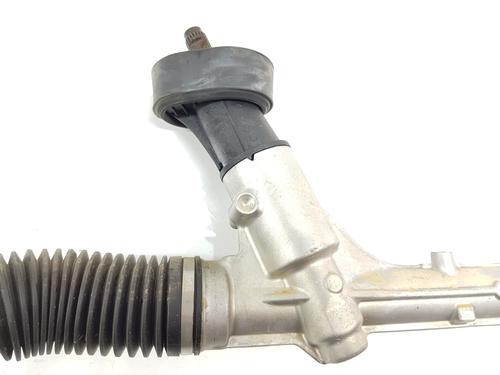 Other SEAT IBIZA IV SC (6J1, 6P5) 1.0 TSI | BP13298021O1 
