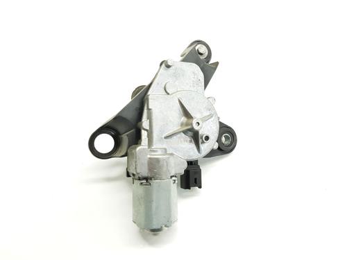 Rear wiper motor CITROËN C3 / C3 ORIGIN III (SX) 1.2 THP 110 | BP23428806M102 