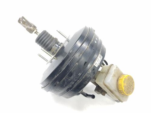 Used Servo brake SUBARU FORESTER (SH_) 2.0 D AWD (SHH, SHD, SHN) (147 hp) 16066833