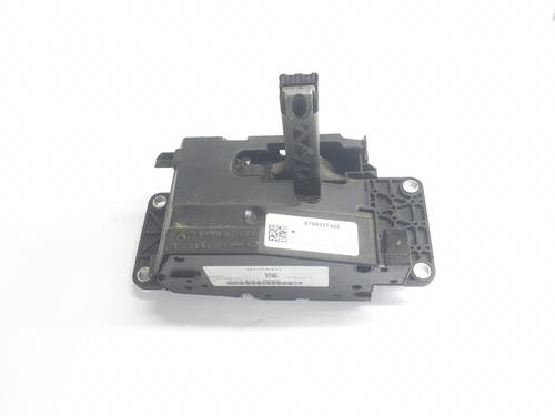 Used Gear lever MASERATI LEVANTE SUV (M161) [2016-2025]  26720148