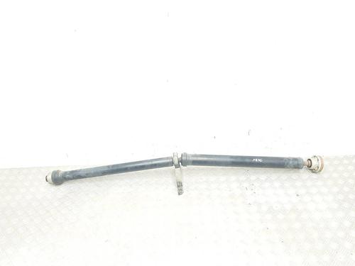 Used Driveshaft Driveshaft 39203588 39203588