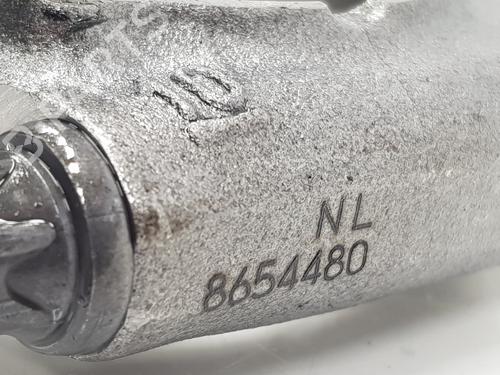Other BMW 3 (G20, G80, G28) 330 i xDrive | BP21591373O1