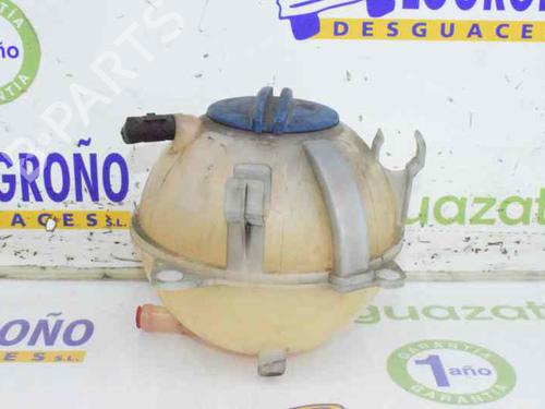 Expansion tank VW GOLF V (1K1) 2.0 TDI 16V | BP1638636C120 