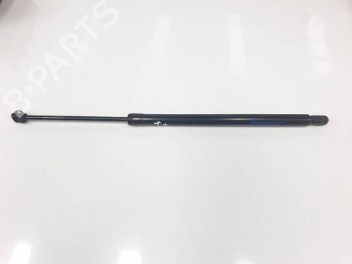 BP38930219C138 main image