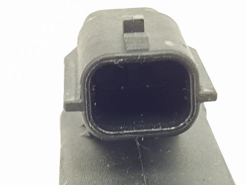Electronic module DACIA DUSTER (HM_)  | BP36912425M83  - Image 5