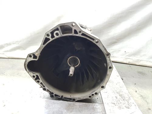 Gearbox NISSAN PICK UP (D22) | BP31320522M3