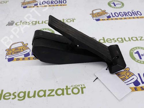 Pedal BMW X1 (E84) xDrive 18 d | BP1681269I4 