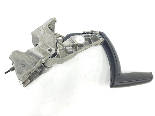 Hand brake AUDI A3 Sportback (8PA) 2.0 TDI 16V | BP8774432I18 