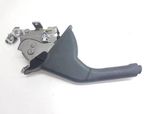 Hand brake KIA STONIC (YB) | BP38781921I18 - Image 3