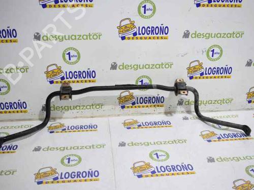 Anti roll bar FORD FOCUS II (DA_, HCP, DP) 1.8 TDCi | BP7893893M96 