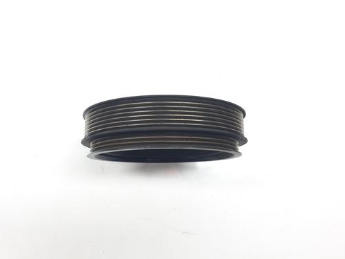 Pulley MINI MINI (R50, R53) | BP37471799M122 - Image 4