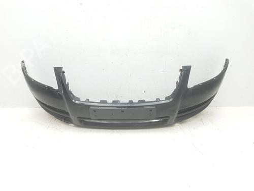 Paraurti anteriore VW TOUAREG (7LA, 7L6, 7L7) [2002-2013]  29479423