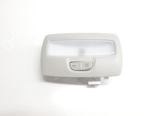 Luz interior RENAULT EXPRESS Box Body/MPV 1.5 Blue dCi 95 (F6AB) | BP31591288I8 