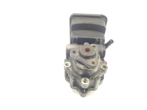 Steering pump BMW 3 (E46) 320 d | BP17788372M99 