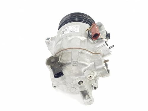 AC compressor SKODA SCALA (NW1)  | BP29409520M34 
