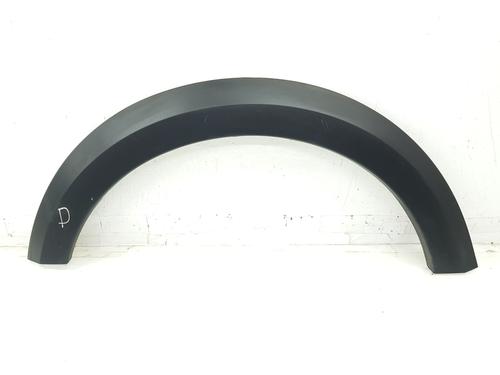 BP34004138C137 main image