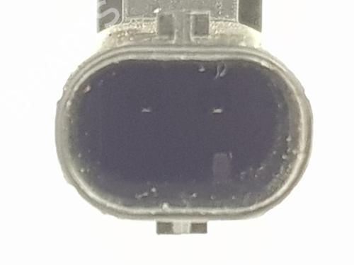 Injector CUPRA LEON (KL1, KU1, KUG) 1.5 TSI | BP31343886M100 