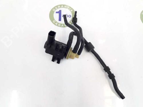 Used Other SEAT LEON (5F1) 1.6 TDI (105 hp) 14069157