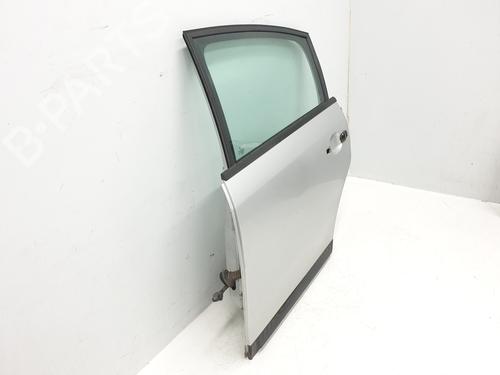 Left rear door CITROËN C4 I (LC_) 1.4 16V | BP22430135C4 
