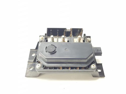 Used Electronic module Electronic module RENAULT ARKANA I (LCM_, LDN_) [2019-2026] 33321234 33321234